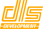DLS Development